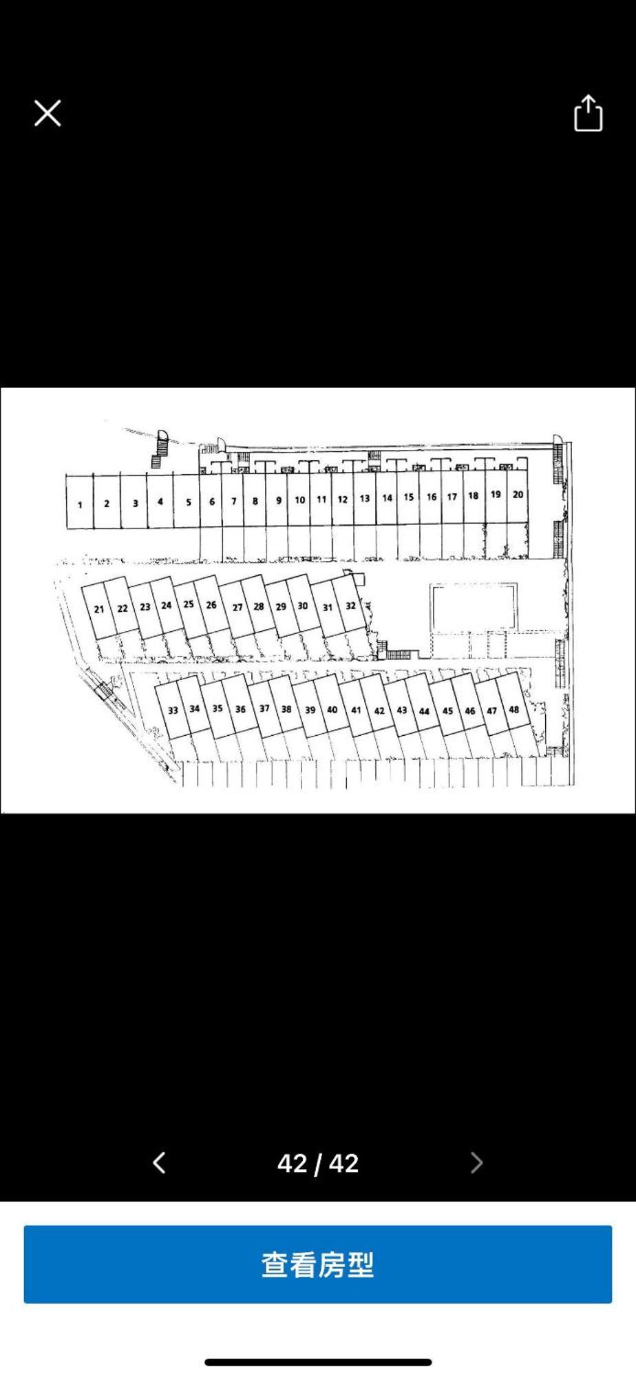 Montecarlo 35 And 45 First Row With Air Conditioning&Wi-Fi And Sound Insulation Puerto Rico  Eksteriør billede